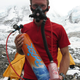 Illustration for article titled Everest Gear Gallery